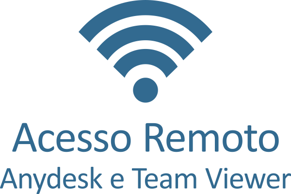Acesso Remoto