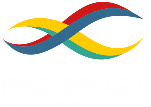 [PHS Brasil]