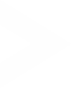 Deploy