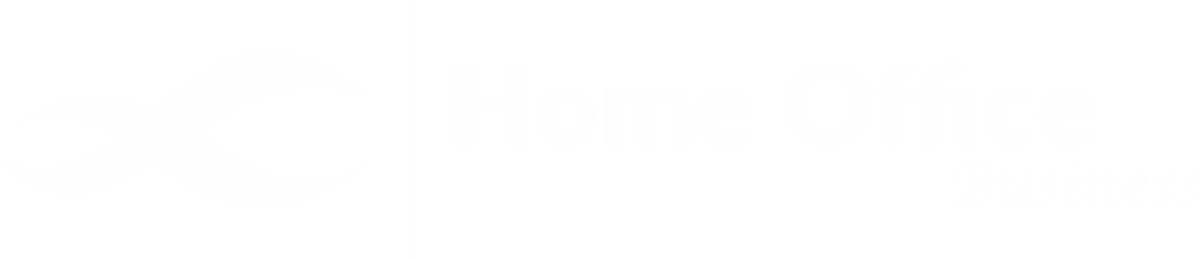 [Home Office PHS]