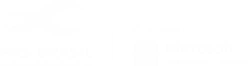 []