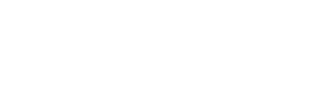 [Parabéns]
