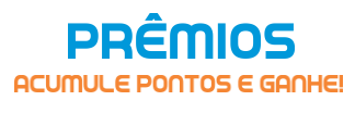 [Prêmios]