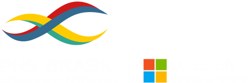 [PHS Brasil]