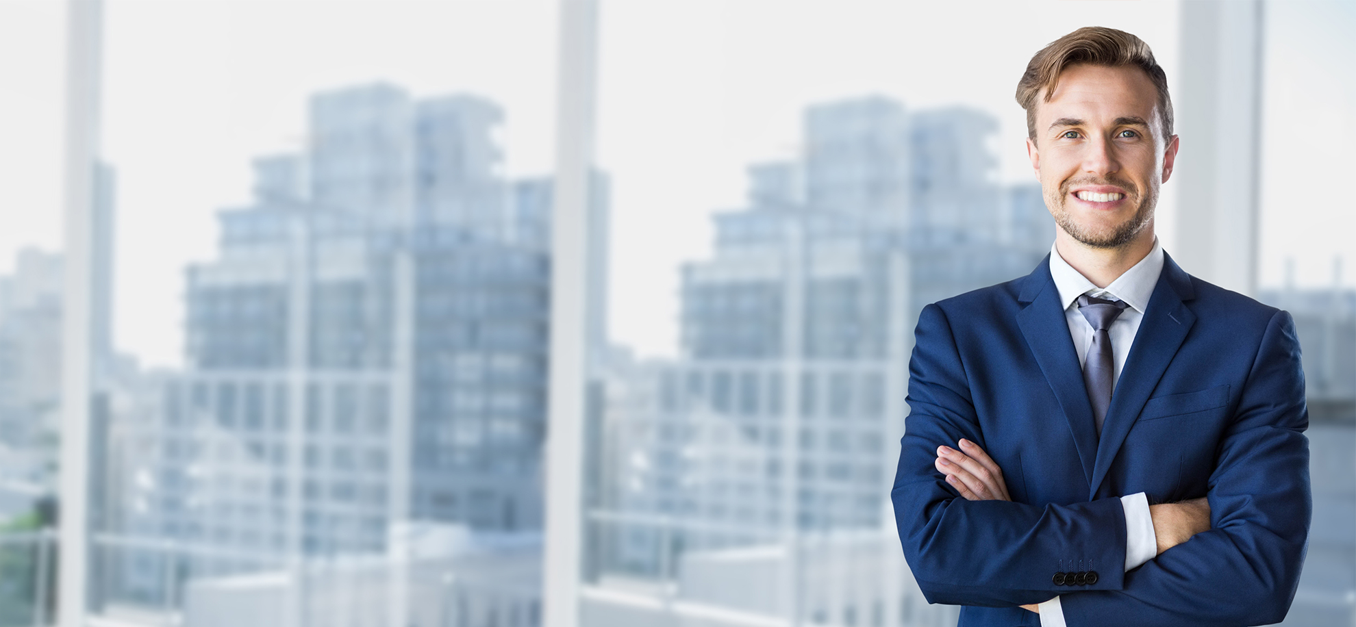 [ADVOCACIAS: 5 RAZÕES PARA CONTRATAR UMA CONSULTORIA EM TI]