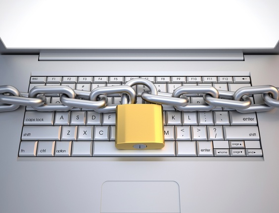 [Como Resolver #2: Práticas de segurança básicas para computadores de sua empresa]