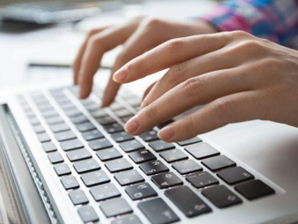 [Como aumentar o desempenho de seu computador com conceitos básicos]