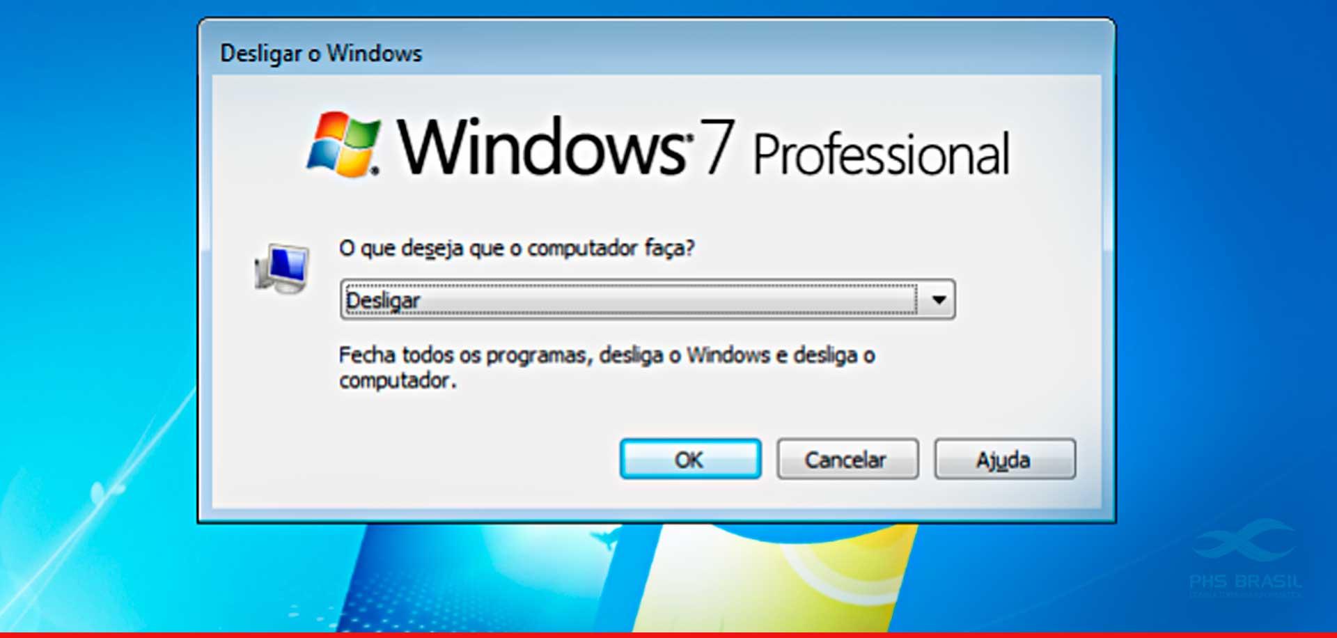 [Fim do suporte windows 7: o que fazer?]