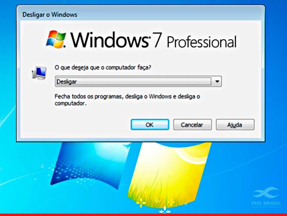[Fim do suporte windows 7: o que fazer?]
