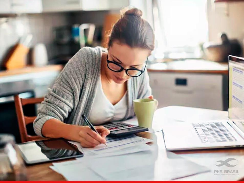 [NOVA FASE VERMELHA DO COVID 19 EM SÃO PAULO - COMO O HOME OFFICE PODE SALVAR SUA EMPRESA.]