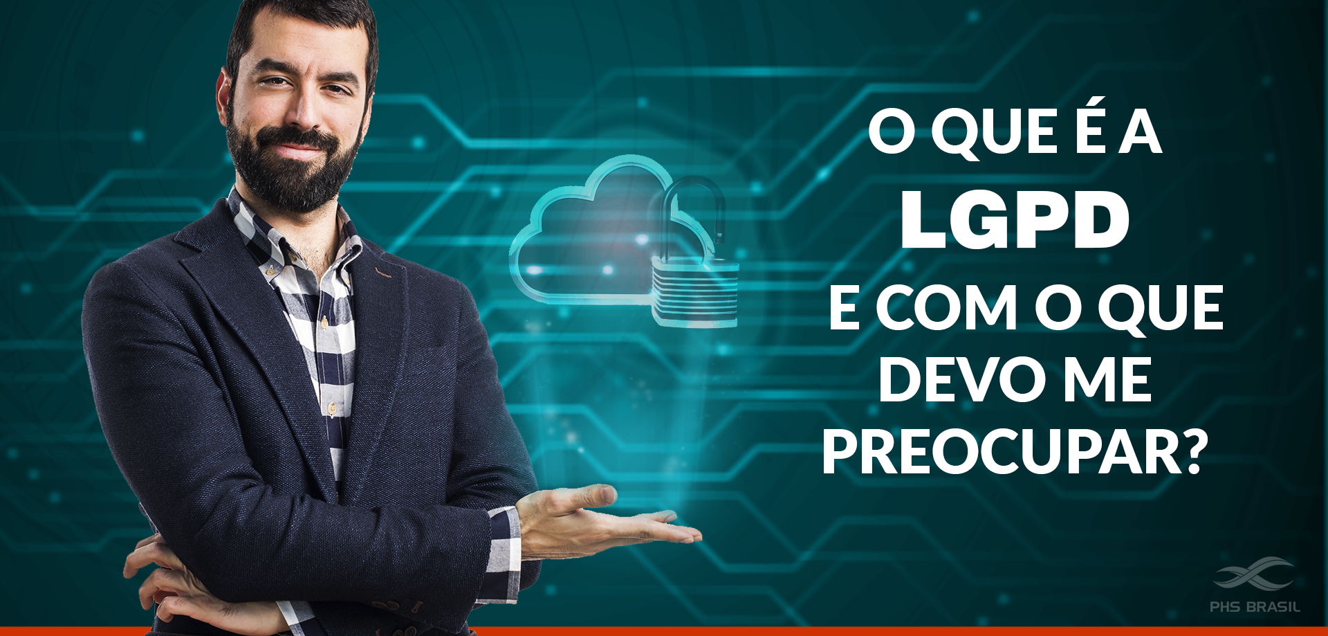 [A LGPD JÁ ESTÁ EM VIGOR, MAS AINDA HÁ TEMPO DE SE ADEQUAR]