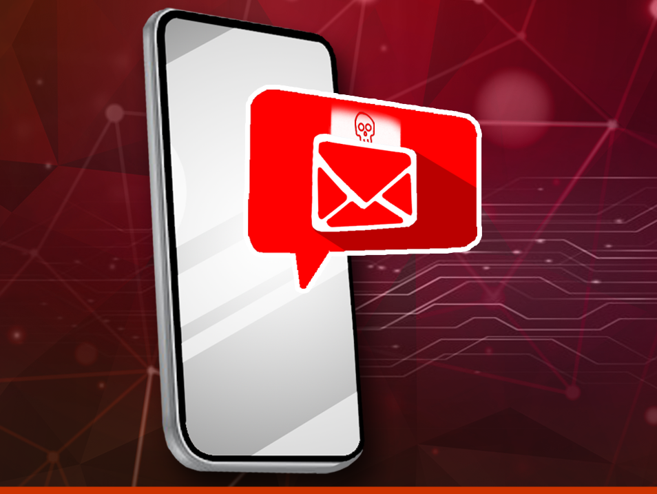 [SPOOFING: QUAIS OS TIPOS E SAIBA COMO SE PROTEGER]