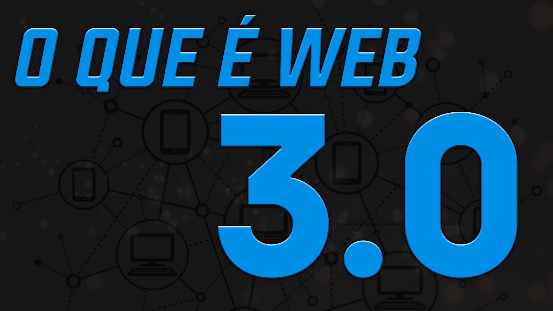 Tudo o que você precisa saber sobre a Web 3.0 e o Metaverso