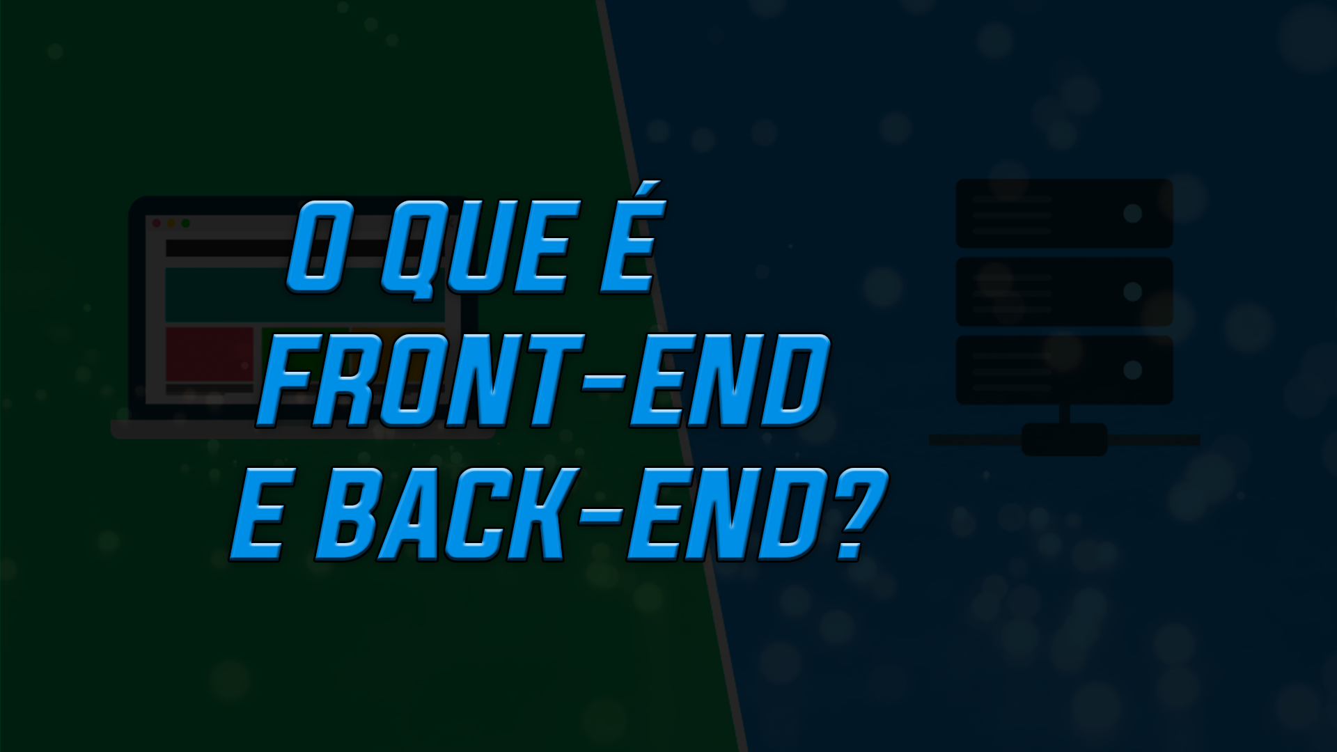 End Game, O que significa?