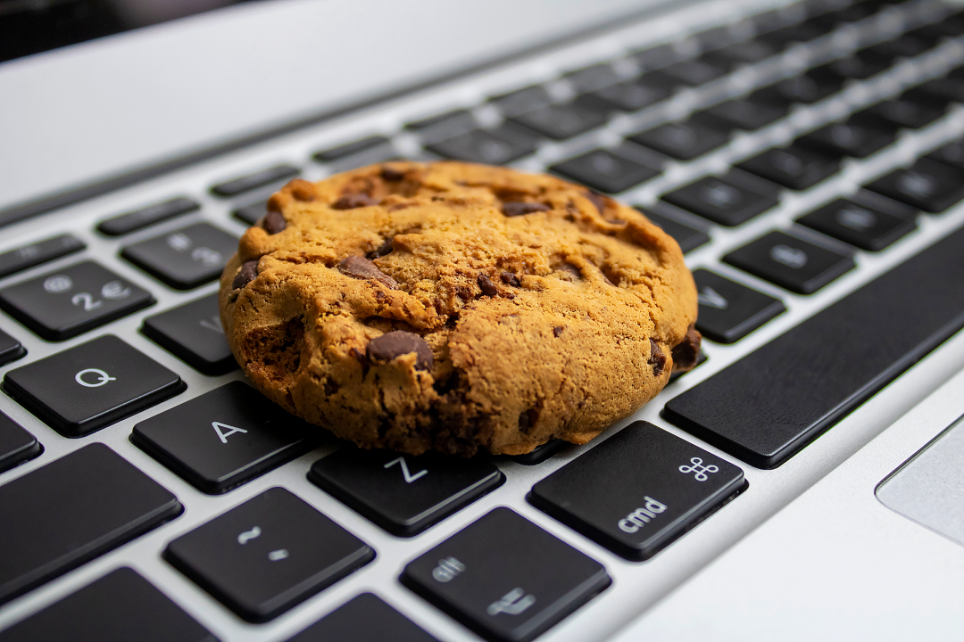 [Práticas inadequadas para cookies em sites]