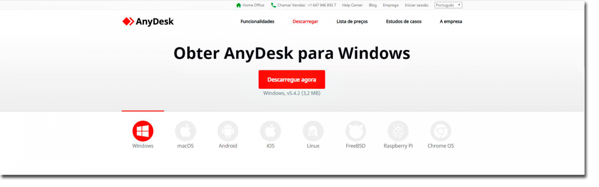 COMO IMPLANTAR HOME OFFICE  NA SUA EMPRESA.