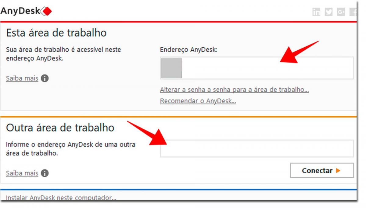 COMO IMPLANTAR HOME OFFICE  NA SUA EMPRESA.