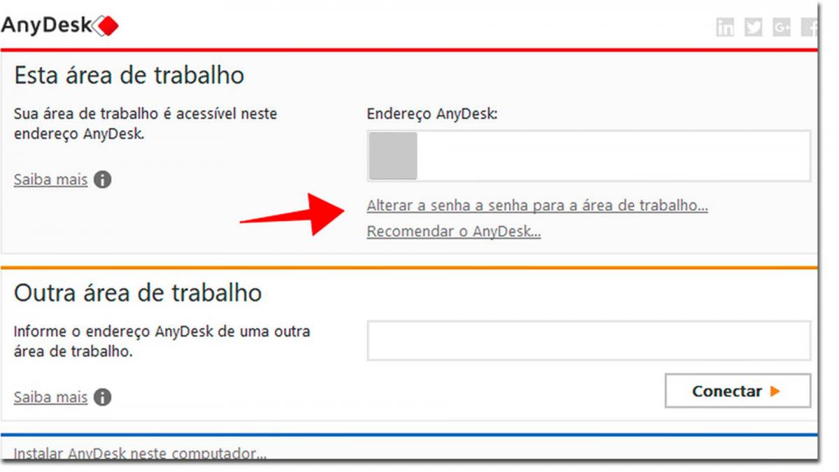 COMO IMPLANTAR HOME OFFICE  NA SUA EMPRESA.