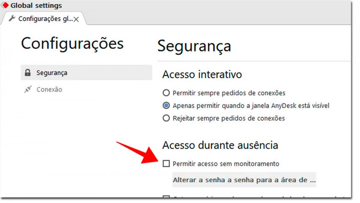 COMO IMPLANTAR HOME OFFICE  NA SUA EMPRESA.