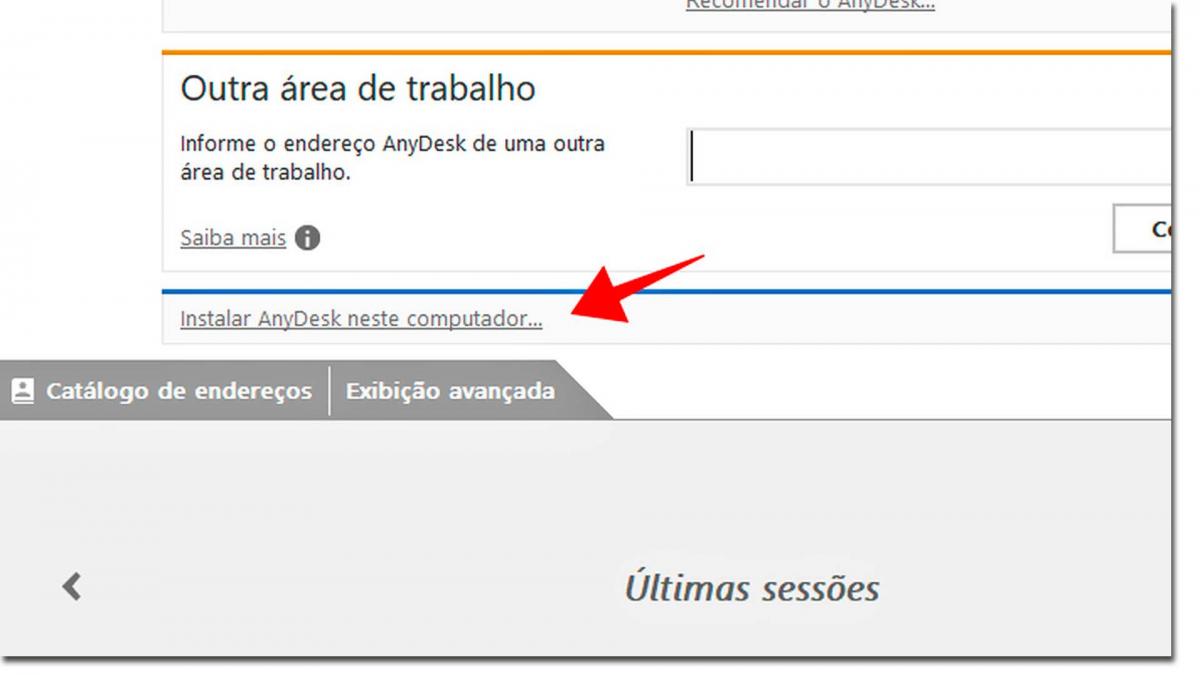 COMO IMPLANTAR HOME OFFICE  NA SUA EMPRESA.