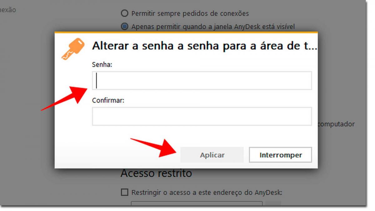 COMO IMPLANTAR HOME OFFICE  NA SUA EMPRESA.