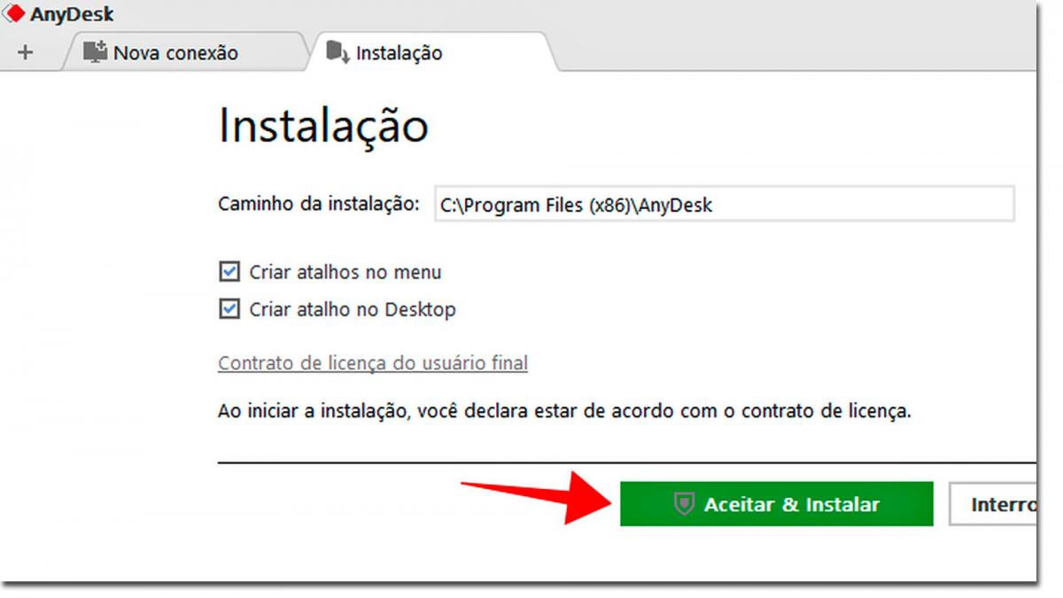 COMO IMPLANTAR HOME OFFICE  NA SUA EMPRESA.