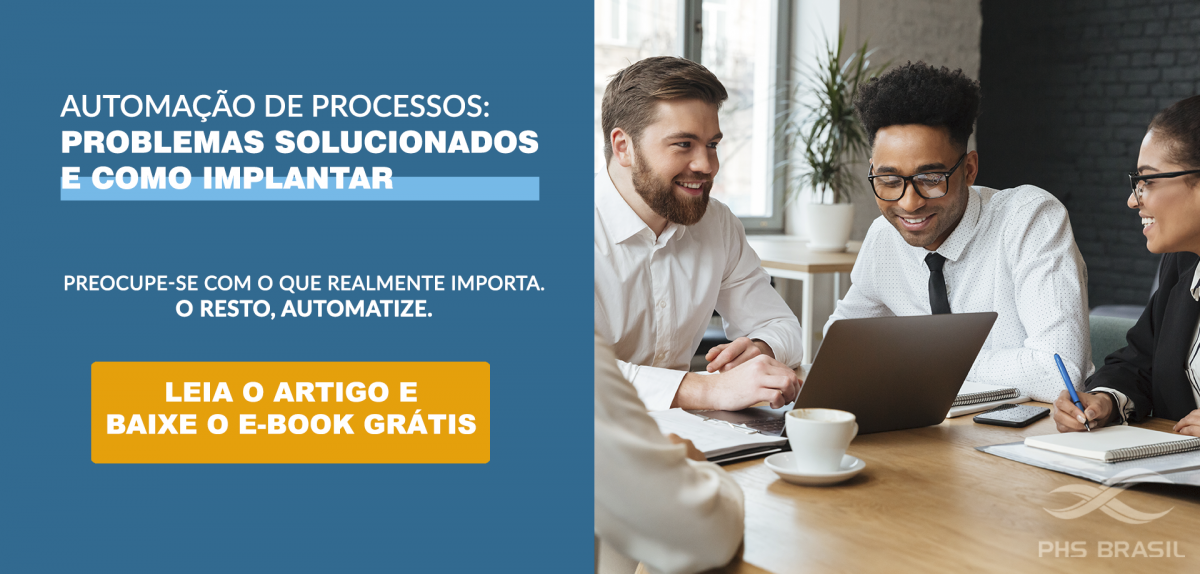 INTELIGÊNCIAS E ASSITENTES VIRTUAIS