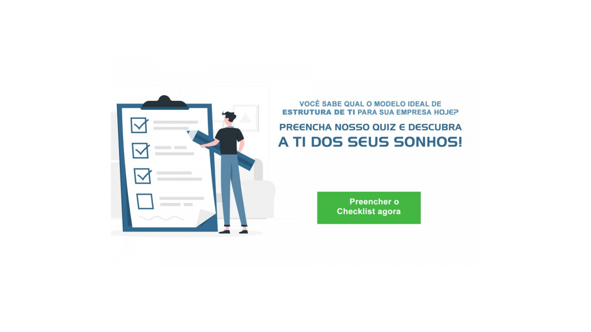 SAIBA O QUE É E CONHEÇA TODAS AS VANTAGENS DA GOVERNANÇA DE TI