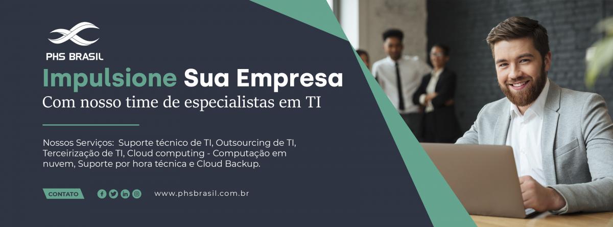 Como Instalar Office 365?