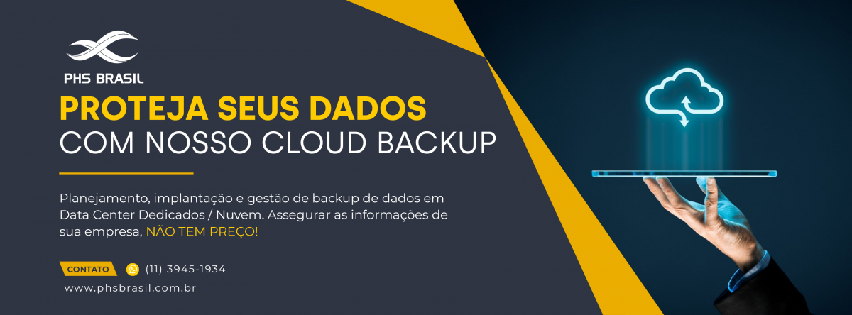 OUTLOOK 2021: COMO CONFIGURAR E-MAIL EXCHANGE ?????