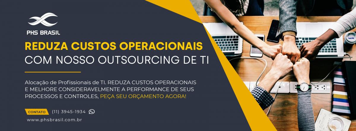 COMO CONFIGURAR E-MAIL IMAP NO OUTLOOK?