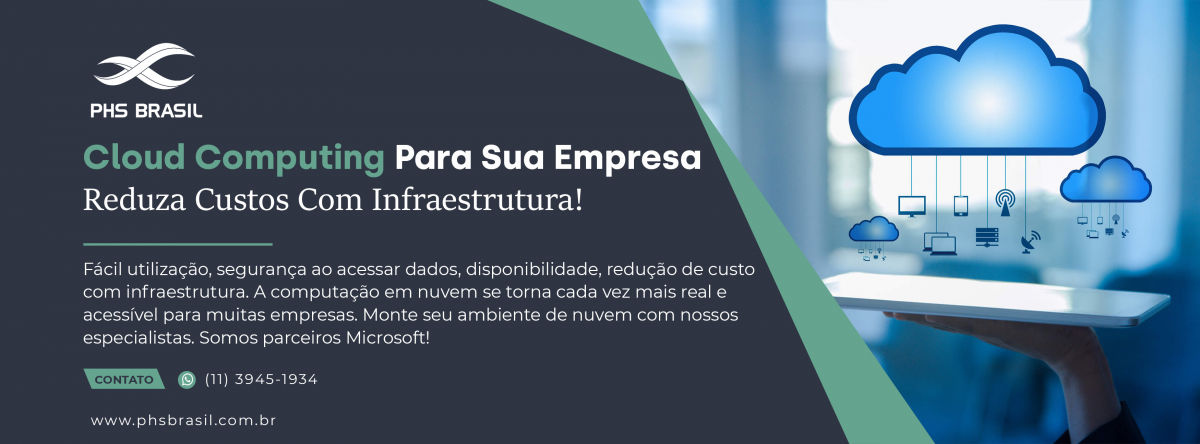 COMO EXPORTAR ARQUIVO PST?