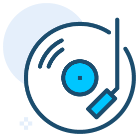 Telefonia VoIP / PABX Virtual