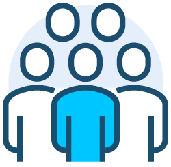 Telefonia VoIP / PABX Virtual