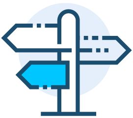 Telefonia VoIP / PABX Virtual
