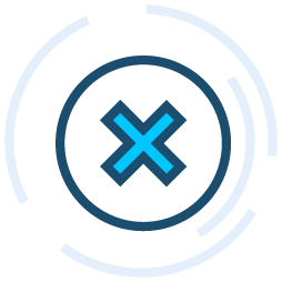 Telefonia VoIP / PABX Virtual