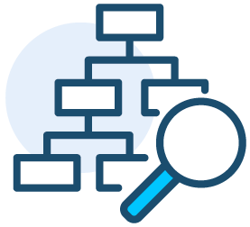 Telefonia VoIP / PABX Virtual