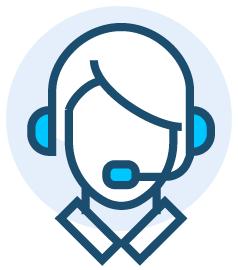 Telefonia VoIP / PABX Virtual