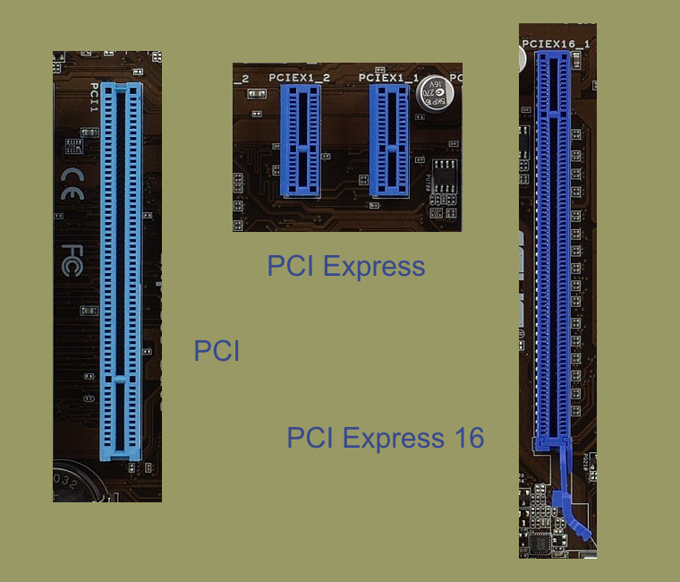 LISTA de TODOS os CÓDIGOS e BIPES de ERROS das principais marcas de  PLACAS-MÃE de PC