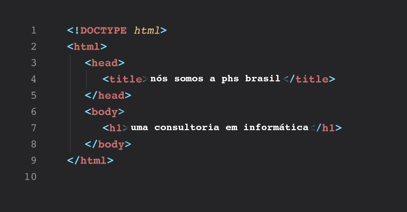 O que são front-end e back-end no desenvolvimento de aplicativos?