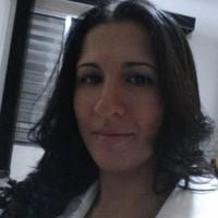 [Ana Claudia C. Davi]