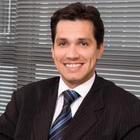 [Luis Gustavo Ocon de Oliveira]