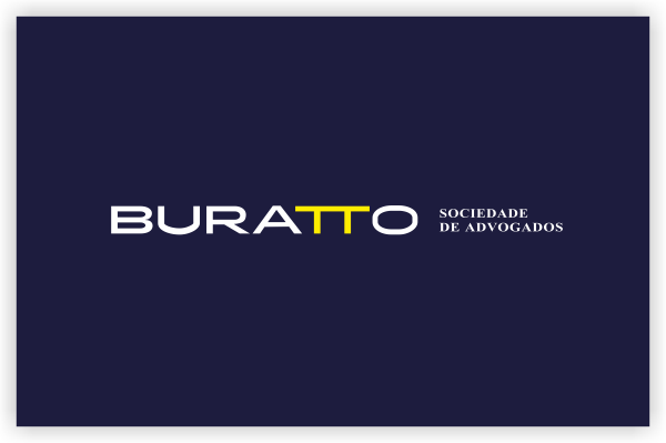 Buratto - Sociedade de Advogados