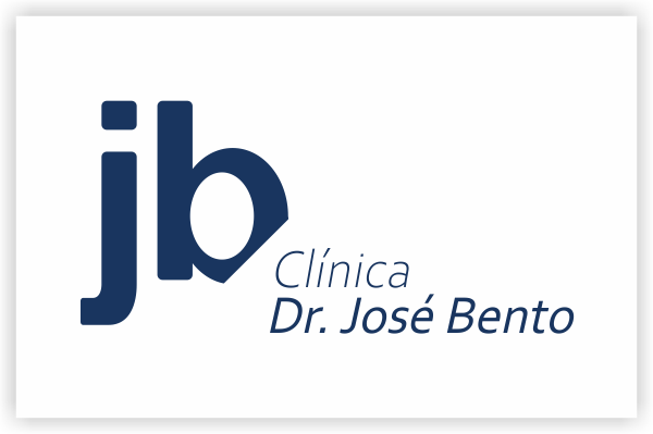 Clínica Dr. José Bento