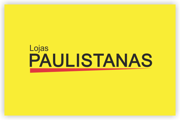 Lojas Paulistanas