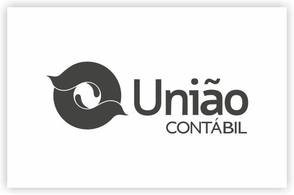 União Contábil