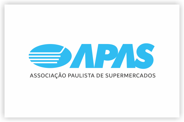 APAS