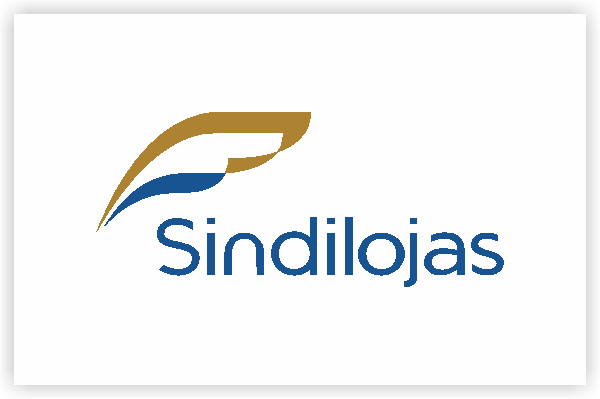 Sindilojas