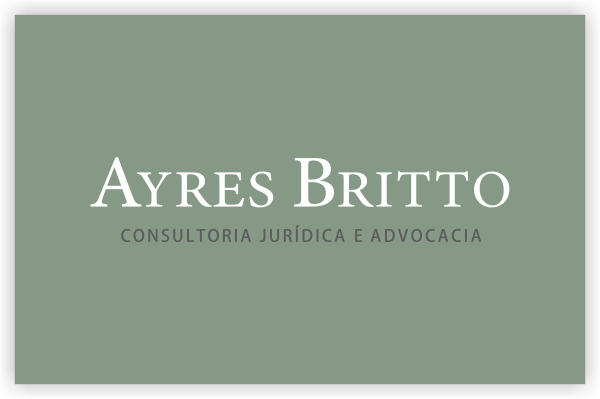 Ayres Britto