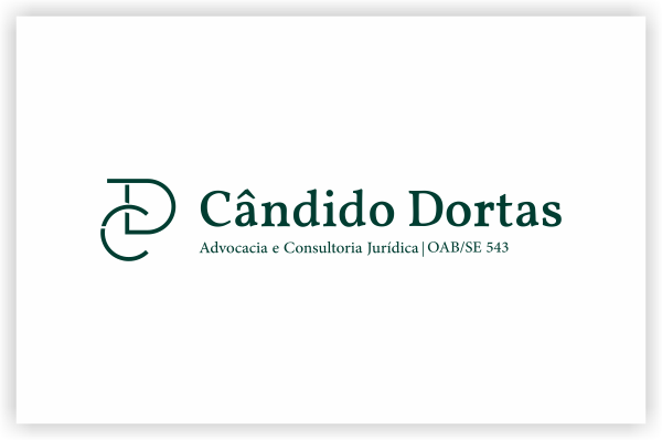 Cândido Dortas
